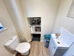 WC- click for photo gallery